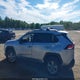 4T3LWRFV9SU191595 2025 Toyota Rav4 Hybrid Le auction photo thumbnail 15