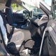 4T3LWRFV9SU191595 2025 Toyota Rav4 Hybrid Le auction photo thumbnail 5