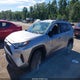 4T3LWRFV9SU191595 2025 Toyota Rav4 Hybrid Le auction photo thumbnail 6