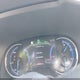 4T3LWRFV9SU191595 2025 Toyota Rav4 Hybrid Le auction photo thumbnail 7