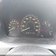 1HGCM66327A028782 2007 Honda Accord 3.0 Lx auction photo thumbnail 7