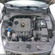 3KPF24AD2KE069599 2019 Kia Forte Lxs auction photo thumbnail 10