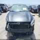 3KPF24AD2KE069599 2019 Kia Forte Lxs auction photo thumbnail 13