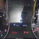 3KPF24AD2KE069599 2019 Kia Forte Lxs auction photo thumbnail 16