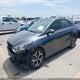 3KPF24AD2KE069599 2019 Kia Forte Lxs auction photo thumbnail 2