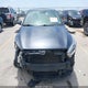 3KPF24AD2KE069599 2019 Kia Forte Lxs auction photo thumbnail 6