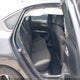 3KPF24AD2KE069599 2019 Kia Forte Lxs auction photo thumbnail 8