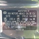 3KPF24AD2KE069599 2019 Kia Forte Lxs auction photo thumbnail 9