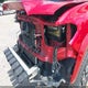 3TMDZ5BN7KM057275 2019 Toyota Tacoma Trd Sport auction photo thumbnail 21