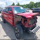 3TMDZ5BN7KM057275 2019 Toyota Tacoma Trd Sport auction photo thumbnail 1