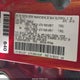 3TMDZ5BN7KM057275 2019 Toyota Tacoma Trd Sport auction photo thumbnail 9