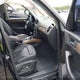 WA1CFAFP3DA029072 2013 Audi Q5 2.0T Premium auction photo thumbnail 5