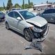 KMHD84LF2HU418111 2017 Hyundai Elantra Value Edition auction photo thumbnail 1