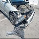 KMHD84LF2HU418111 2017 Hyundai Elantra Value Edition auction photo thumbnail 6