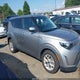 KNDJ23AU8R7240600 2024 Kia Soul Lx auction photo thumbnail 13