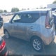 KNDJ23AU8R7240600 2024 Kia Soul Lx auction photo thumbnail 14