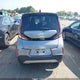 KNDJ23AU8R7240600 2024 Kia Soul Lx auction photo thumbnail 16