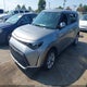 KNDJ23AU8R7240600 2024 Kia Soul Lx auction photo thumbnail 2