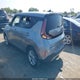 KNDJ23AU8R7240600 2024 Kia Soul Lx auction photo thumbnail 3