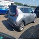 KNDJ23AU8R7240600 2024 Kia Soul Lx auction photo thumbnail 4