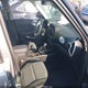 KNDJ23AU8R7240600 2024 Kia Soul Lx auction photo thumbnail 5