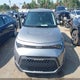 KNDJ23AU8R7240600 2024 Kia Soul Lx auction photo thumbnail 6