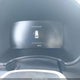 KNDJ23AU8R7240600 2024 Kia Soul Lx auction photo thumbnail 7