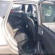 KNDJ23AU8R7240600 2024 Kia Soul Lx auction photo thumbnail 8