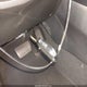 KNDJ23AU8R7240600 2024 Kia Soul Lx auction photo thumbnail 11