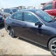 1G1ZD5ST4PF198310 2023 Chevrolet Malibu Fwd 1Lt auction photo thumbnail 13