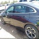 1G1ZD5ST4PF198310 2023 Chevrolet Malibu Fwd 1Lt auction photo thumbnail 14