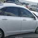 3LN6L2G97DR805335 2013 Lincoln Mkz auction photo thumbnail 13
