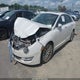 3LN6L2G97DR805335 2013 Lincoln Mkz auction photo thumbnail 2