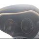 3LN6L2G97DR805335 2013 Lincoln Mkz auction photo thumbnail 7