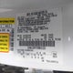 3LN6L2G97DR805335 2013 Lincoln Mkz auction photo thumbnail 9