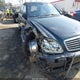 WDBNG75J51A164415 2001 Mercedes-Benz S 500 auction photo thumbnail 6