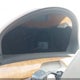 WDBNG75J51A164415 2001 Mercedes-Benz S 500 auction photo thumbnail 7