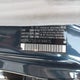 WDBNG75J51A164415 2001 Mercedes-Benz S 500 auction photo thumbnail 9