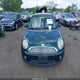 WMWMF33518TT67375 2008 Mini Cooper auction photo thumbnail 12