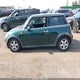 WMWMF33518TT67375 2008 Mini Cooper auction photo thumbnail 14