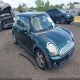 WMWMF33518TT67375 2008 Mini Cooper auction photo thumbnail 1