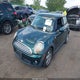 WMWMF33518TT67375 2008 Mini Cooper auction photo thumbnail 2