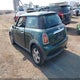 WMWMF33518TT67375 2008 Mini Cooper auction photo thumbnail 3