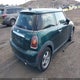 WMWMF33518TT67375 2008 Mini Cooper auction photo thumbnail 4