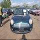 WMWMF33518TT67375 2008 Mini Cooper auction photo thumbnail 6
