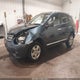JN8AS5MV6FW751633 2015 Nissan Rogue Select S auction photo thumbnail 2