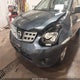 JN8AS5MV6FW751633 2015 Nissan Rogue Select S auction photo thumbnail 6