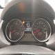 JN8AS5MV6FW751633 2015 Nissan Rogue Select S auction photo thumbnail 7
