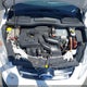 1FADP5CU2FL112174 2015 Ford C-Max Energi Sel auction photo thumbnail 10