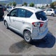 1FADP5CU2FL112174 2015 Ford C-Max Energi Sel auction photo thumbnail 3